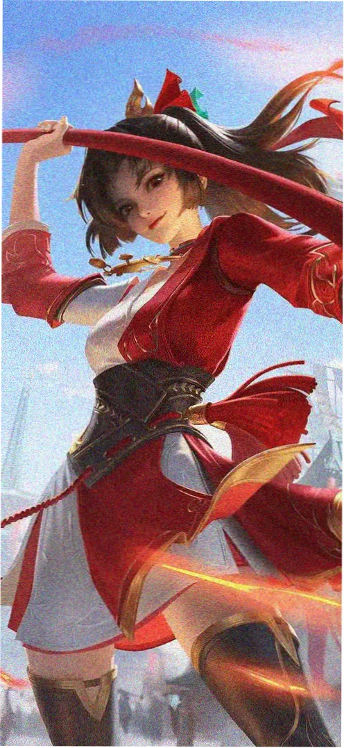 综艺《家政女王变形记》剧照