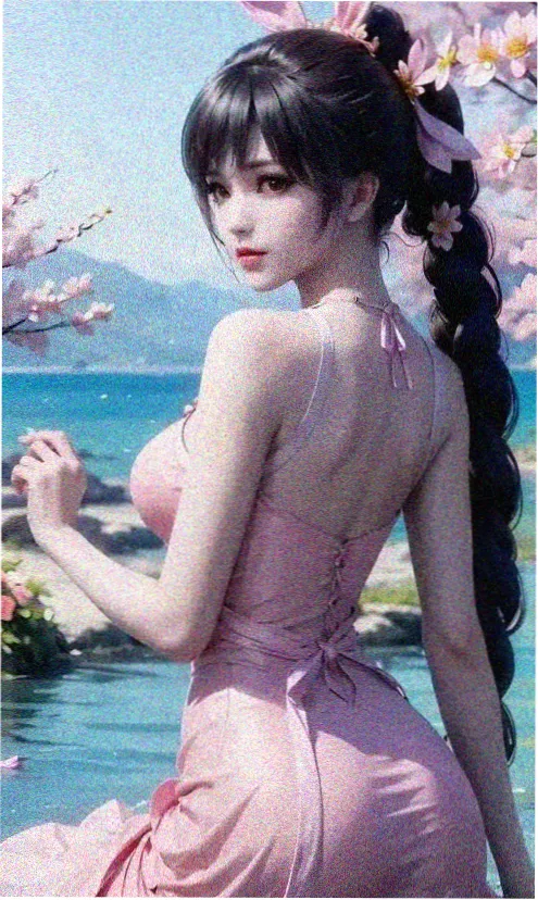 妈妈朋友电影《阿姨们的下午茶》海报