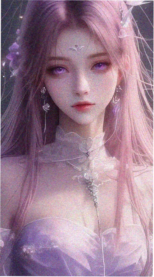 动漫《屋檐下的小妖怪》封面